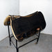 Used Classic Equine Sensorflex Saddle Pad Sale Barn Classic Equine