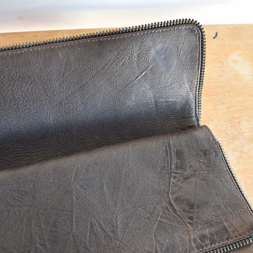 Lightly Used Lauren Merkin Wallet Sale Barn Teskeys
