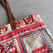 Used Starmella Women's Handbag Sale Barn Starmella