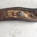 Used Horse Shoe Saddlery Tripping Collar Sale Barn Horse Shoe Saddlery