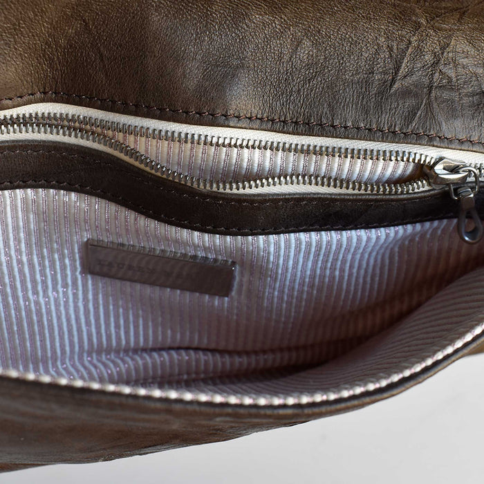 Lightly Used Lauren Merkin Wallet Sale Barn Teskeys