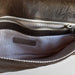 Lightly Used Lauren Merkin Wallet Sale Barn Teskeys