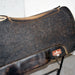 Used Classic Equine Sensorflex Saddle Pad Sale Barn Classic Equine