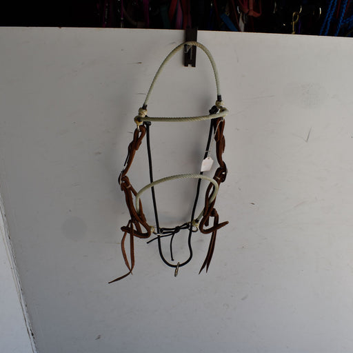 New Handmade Training Rig Sale Barn Teskeys