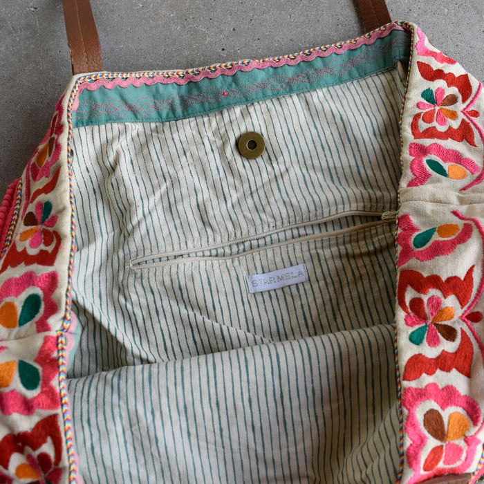 Used Starmella Women's Handbag Sale Barn Starmella