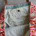 Used Starmella Women's Handbag Sale Barn Starmella