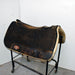 Used Classic Equine Sensorflex Saddle Pad Sale Barn Classic Equine