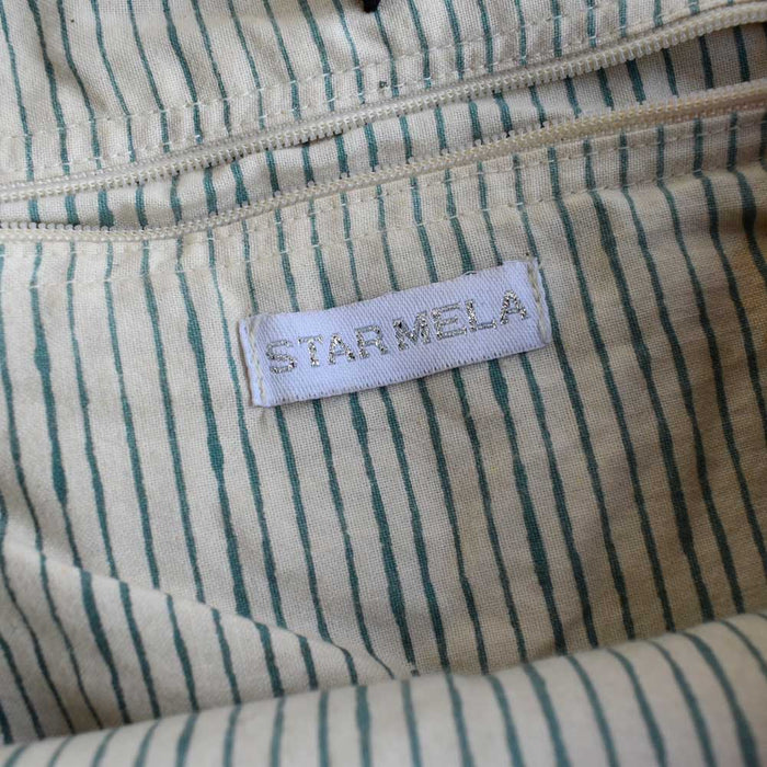 Used Starmella Women's Handbag Sale Barn Starmella