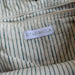 Used Starmella Women's Handbag Sale Barn Starmella