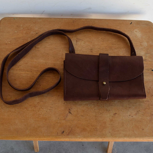 NEW Urban Southern Leather Handbag Sale Barn Teskeys