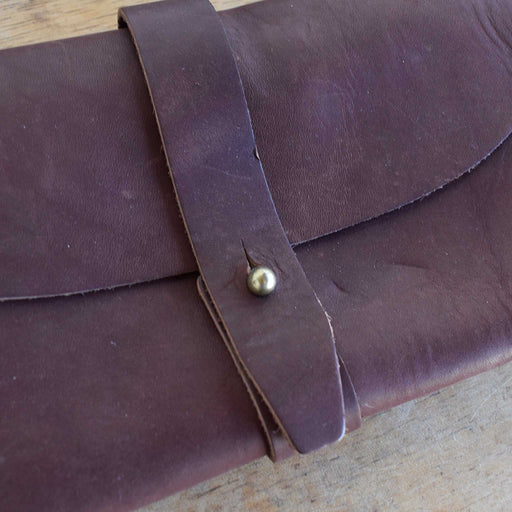 NEW Urban Southern Leather Handbag Sale Barn Teskeys