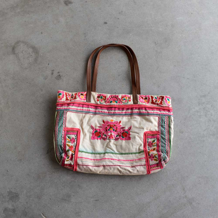 Used Starmella Women's Handbag Sale Barn Starmella