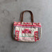 Used Starmella Women's Handbag Sale Barn Starmella