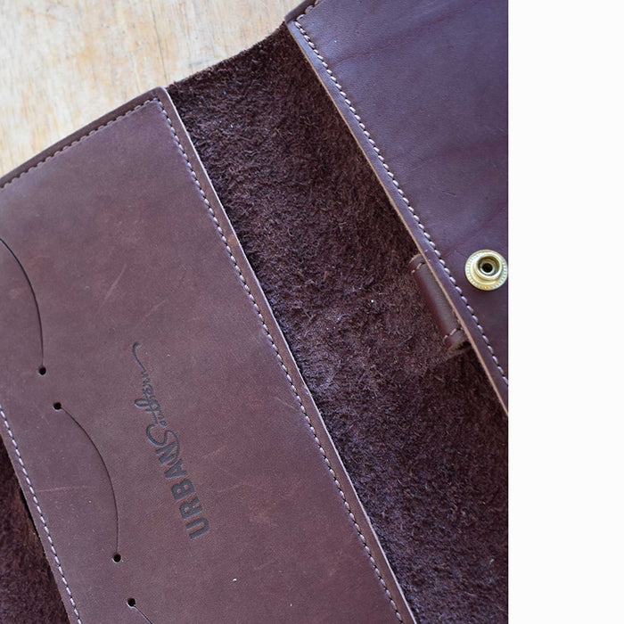 NEW Urban Southern Leather Handbag Sale Barn Teskeys