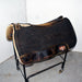Used Classic Equine Sensorflex Saddle Pad Sale Barn Classic Equine