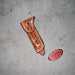 NEW Teskey's Knife Holder Sale Barn Teskey's