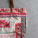 Used Starmella Women's Handbag Sale Barn Starmella
