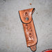 NEW Teskey's Knife Holder Sale Barn Teskey's