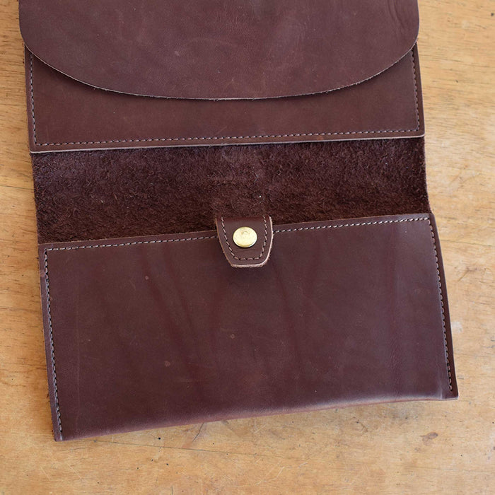 NEW Urban Southern Leather Handbag Sale Barn Teskeys