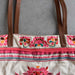 Used Starmella Women's Handbag Sale Barn Starmella