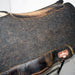 Used Classic Equine Sensorflex Saddle Pad Sale Barn Classic Equine