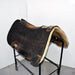 Used Classic Equine Sensorflex Saddle Pad Sale Barn Classic Equine