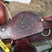 Used 16" Rider Saddle Sale Barn misc