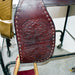 Used 16" Rider Saddle Sale Barn misc