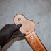 NEW Teskey's Knife Holder Sale Barn Teskey's