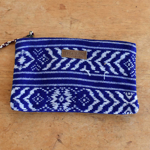 Like NEW Element Handbag Sale Barn Teskeys