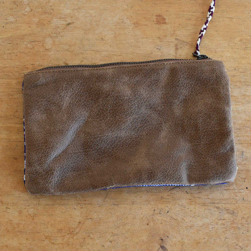 Like NEW Element Handbag Sale Barn Teskeys