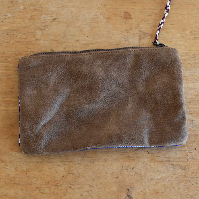 Like NEW Element Handbag Sale Barn Teskeys