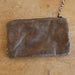 Like NEW Element Handbag Sale Barn Teskeys