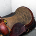Used 16" Rider Saddle Sale Barn misc