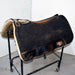 Used Classic Equine Sensorflex Saddle Pad Sale Barn Classic Equine