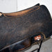 Used Classic Equine Sensorflex Saddle Pad Sale Barn Classic Equine