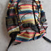 Used Dakine Small Backpack Sale Barn Dakine