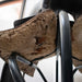 Used 14" Non-Rider Decor Only Saddle Sale Barn misc