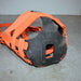 Used Tough 1 Standard Horse Grazing Muzzle Sale Barn Tough 1