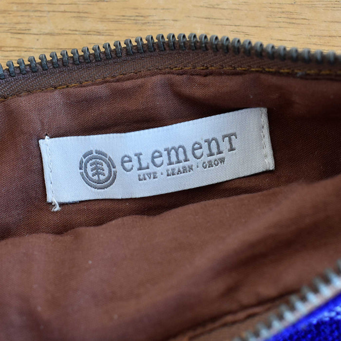 Like NEW Element Handbag Sale Barn Teskeys
