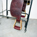 Used 16" Rider Saddle Sale Barn misc