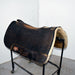 Used Classic Equine Sensorflex Saddle Pad Sale Barn Classic Equine