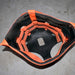 Used Tough 1 Standard Horse Grazing Muzzle Sale Barn Tough 1