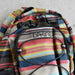 Used Dakine Small Backpack Sale Barn Dakine