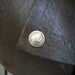 Used 14" Non-Rider Decor Only Saddle Sale Barn misc