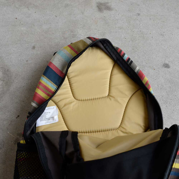 Used Dakine Small Backpack Sale Barn Dakine