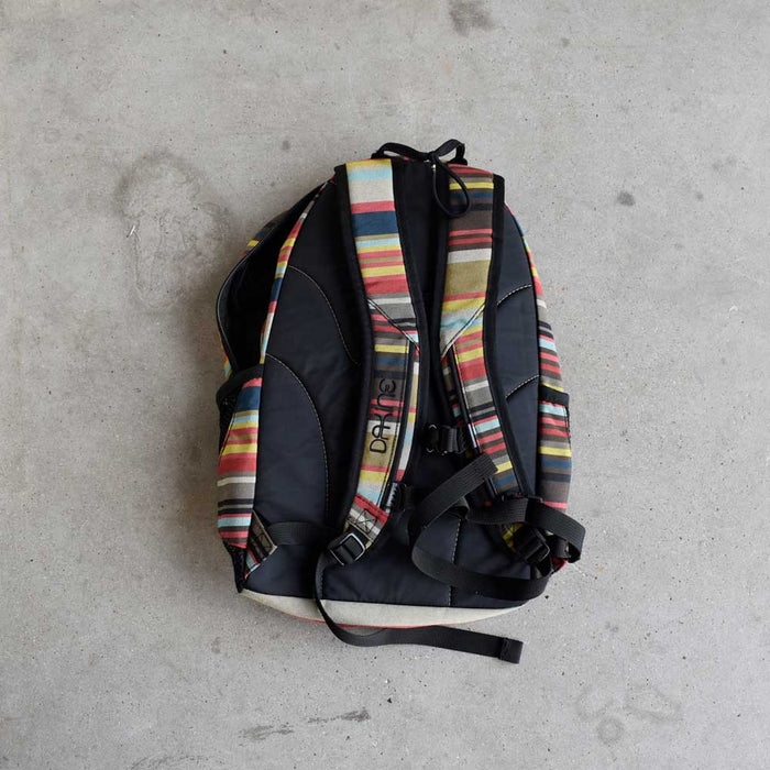 Used Dakine Small Backpack Sale Barn Dakine