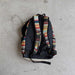 Used Dakine Small Backpack Sale Barn Dakine