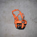 Used Tough 1 Small Grazing Muzzle Sale Barn Tough 1