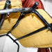 Used 16" Rider Saddle Sale Barn misc